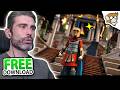 Players will LOVE YOU if you add this feature! (FREE Download)