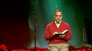 Christmas Devotional 2022