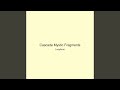 Cascade Mystic Fragments