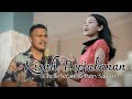 Kisah Perjalanan ||Chello Seran Ft  Putry Sanam