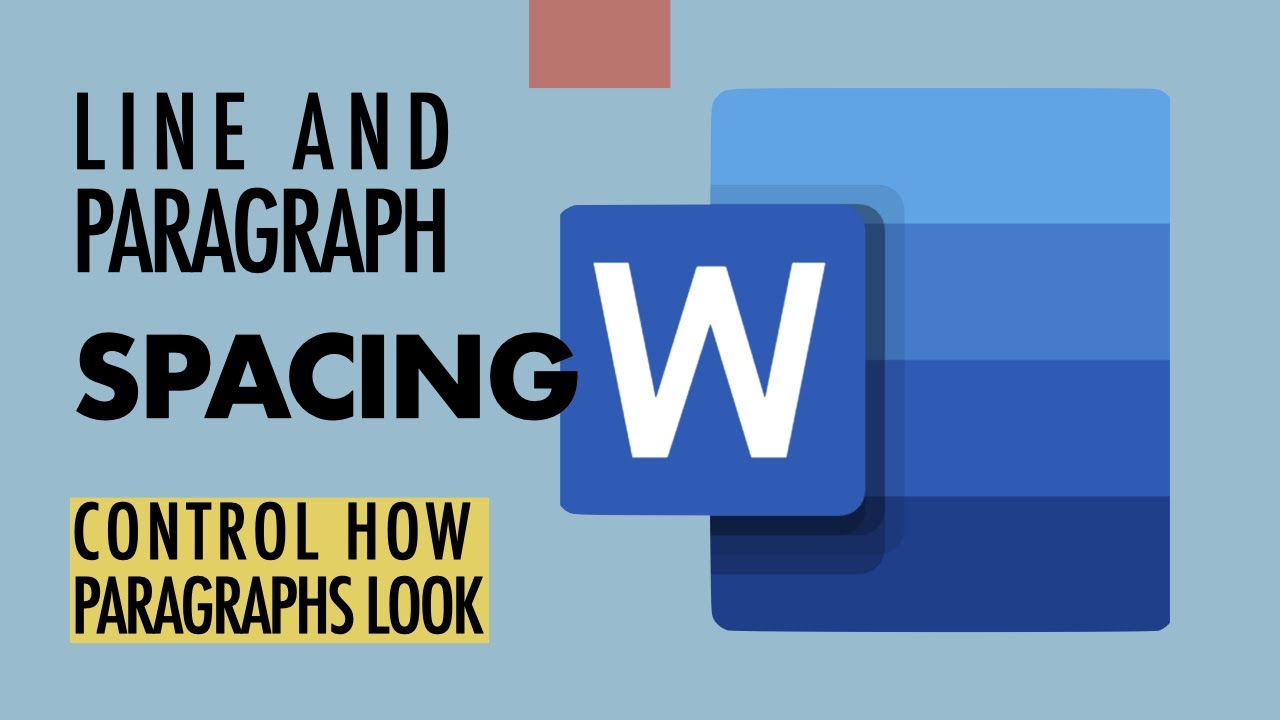 How To Adjust Line Spacing Microsoft Word Design Talk How To Adjust Line Spacing Microsoft Word Design Talk