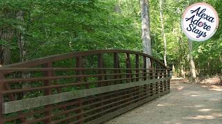 Hampton Inn Peachtree Corners/Norcross | Atlanta (GA), United States | Hotel Review 🏩
