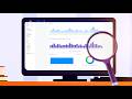 What is Cuttly? URL Shortener, QR Codes & Link in Bio