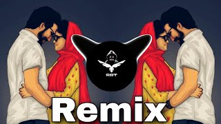 Ye  Khabar Chapwado Akhbar Mein | New Remix Song | High Bass Trap | Hip Hop Style | SRT MIX