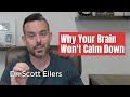 Why Relaxation Techniques Don’t Work For You