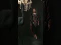 charizma velvet collection 2022#shorts #viral #viralvideo