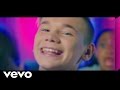 Marcus & Martinus Feat. Silento - Like it Like it | Last teaser