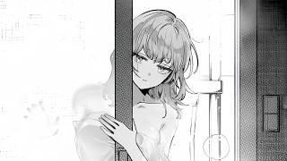 When Your childhood friend Is Obsessed With You! - Manga Recap