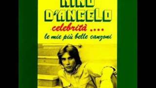 Nino D'Angelo - Povero ammore