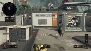 [初心者Bo4] 公開行くよー