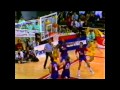 JUGOPLASTIKA: THE BEST EUROPEAN TEAM EVER