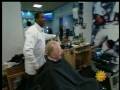 bill geist takes the obama tour of chicago cbs sunday morning