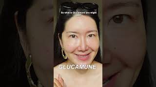 Pregnancy Safe+Family Friendly Korean Skincare Recs!