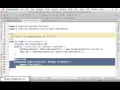 Android SQLite Database Complete Tutorial Part 2