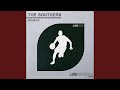 Bounce (Original Mix)