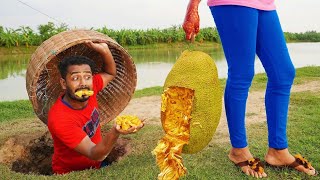 Very Special Trending Funny Comedy Video 2024 😂Amazing Comedy Video 2023 Episode 16 amezing funny