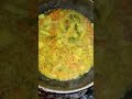 youtube rannar cookingideas recipe ranno cookingrecipes youtube shortvideo