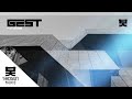 GEST - Futurism