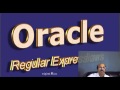 Oracle_regular_expressions_intro_new