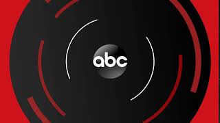 ABC 2018-20 ID Remake