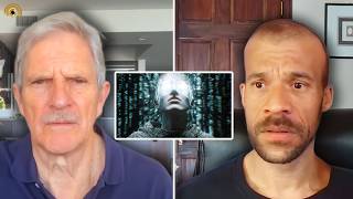 you can't escape the new system (the reality you aren't told)