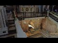 rome guided tour ➧ saint john lateran basilica 4k ultra hd