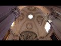 rome guided tour ➧ saint john lateran basilica 4k ultra hd