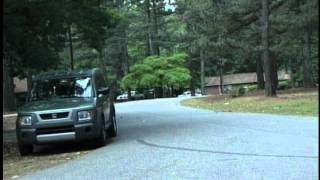 Athens man shot in face