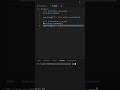 JavaScript Array methods shift and unshift✅