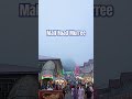 Mall Road Murree #song #lovesong #music #love #religion #lyrics #nature #kunharriver #pakistan