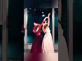 美女老师也太好看了吧 舞蹈 古典舞 中国舞 dance classic dance chinese dance chinesedancer