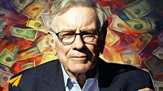 10 SKILLS Every INVESTOR Needs IF They Want to be SUCCESSFUL! | Warren Buffett | Top 10 Rules