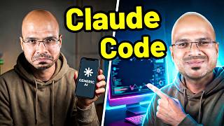Introduction to Claude Code