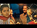 Tamil love song whatsapp status | Dhanush love song | Efx video | Sugan bgm