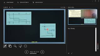 LEA algorithm