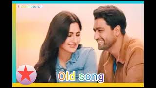 Bollywood old songs | NCS hindi songs | No Copyright songs |NCS Hindi