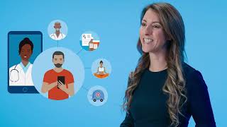 2023 plans and benefits for FEHB in Colorado | Kaiser Permanente