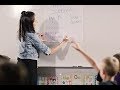 Charter School Promo Video | BASIS