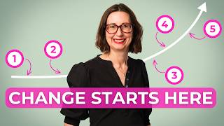 5 Tiny Habits That Change How You Age (Science Backed)