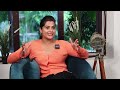 actress kavya kalyanram exclusive interview about masooda mana stars plus