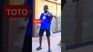 DIGIDIGI #kamauviolinist @54music59@TsunamiBeiby#violin #tiktok #kalenjinsongs #challenge#shots