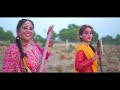 Baisakhi Song 2022 || Aayi Baisakhi - Arti Mittal || Lalit Sharma, Shah Nawaz Razi