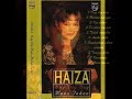 haiza _ di alam remaja 1995