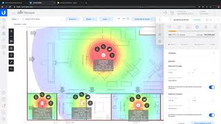 Ubiquiti - Mejores Prácticas para UniFi WiFi