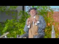 mallmann on fire francis mallmann