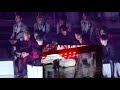 [방탄소년단(BTS) Dionysus (디오니소스)] 트와이스(Twice), Got7, Monsta X Reaction 직캠