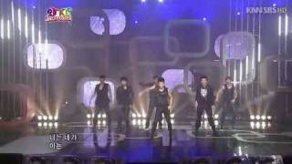 jayparkaom    나쁜남자 재범 cut.flv