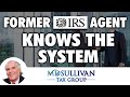 Former IRS Agent Reveals How IRS Knows You Mayb Lying On a Offer In Compromise Financial Statement