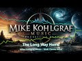 *** The Long Way Home *** [Prog Rock]