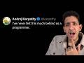 Karpathy is right about programming